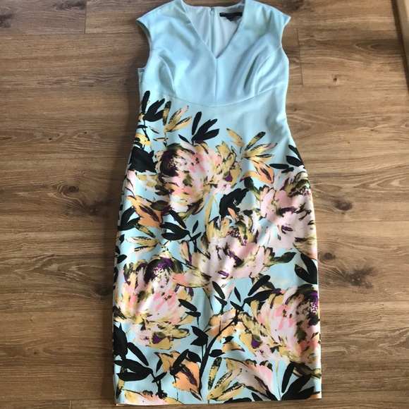 Maggy London Dresses & Skirts - Maggy London Dress
